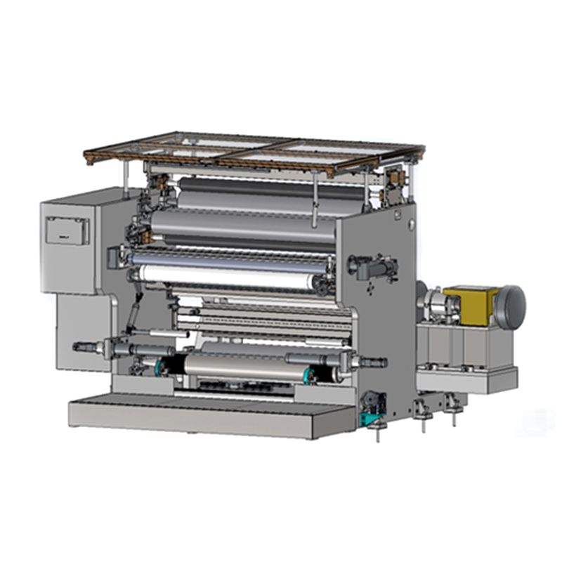 Rame in fogli di foglio