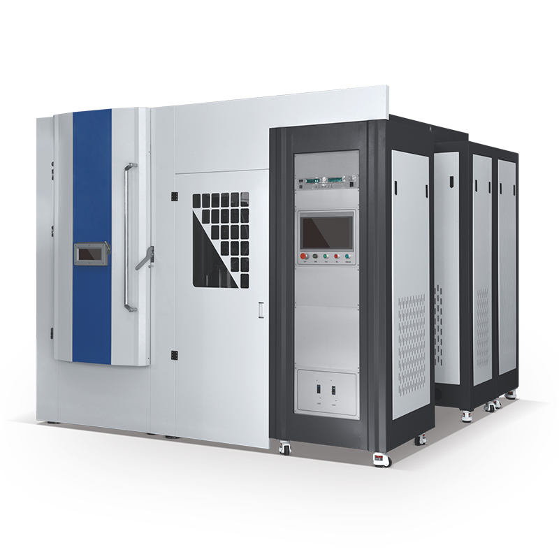 Attrezzatura di rivestimento di gioielli di fascia alta